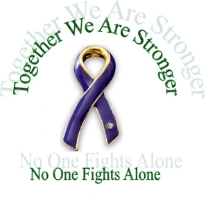 hodgkin_lymphoma_awareness_together_we_are_stronger_1